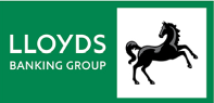 Lloyds bank logo.PNG